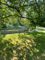 131 Wildrose Avenue - Photo 7