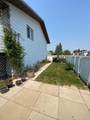 131 Wildrose Avenue - Photo 8