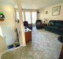 131 Wildrose Avenue - Photo 9