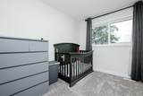 4901 51 Street - Photo 19