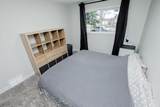 4901 51 Street - Photo 21