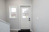 4901 51 Street - Photo 24