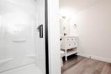 4901 51 Street - Photo 31