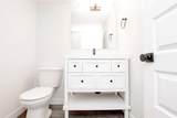 4901 51 Street - Photo 32