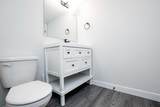 4901 51 Street - Photo 33
