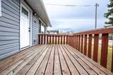 4901 51 Street - Photo 35