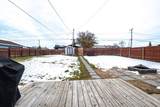 4901 51 Street - Photo 36