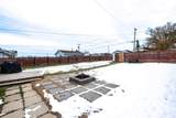 4901 51 Street - Photo 37