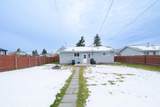 4901 51 Street - Photo 38