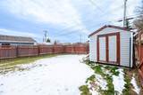 4901 51 Street - Photo 39