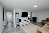 4901 51 Street - Photo 8