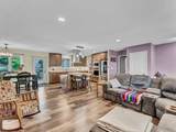 159 Elgin Street - Photo 10