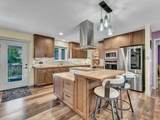 159 Elgin Street - Photo 11