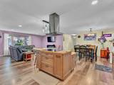 159 Elgin Street - Photo 13