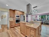 159 Elgin Street - Photo 14