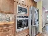 159 Elgin Street - Photo 16