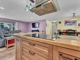 159 Elgin Street - Photo 17