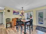 159 Elgin Street - Photo 19
