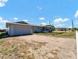159 Elgin Street - Photo 2
