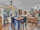 159 Elgin Street - Photo 20