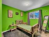 159 Elgin Street - Photo 21