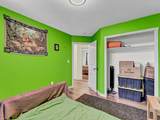 159 Elgin Street - Photo 22