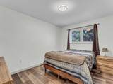 159 Elgin Street - Photo 23