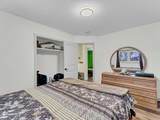 159 Elgin Street - Photo 24