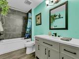 159 Elgin Street - Photo 25