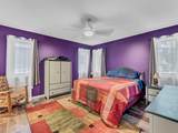 159 Elgin Street - Photo 26