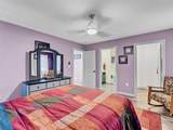 159 Elgin Street - Photo 27