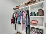 159 Elgin Street - Photo 28