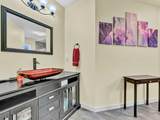 159 Elgin Street - Photo 29