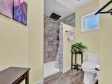 159 Elgin Street - Photo 30