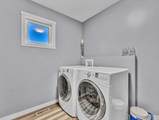 159 Elgin Street - Photo 31