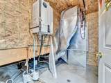 159 Elgin Street - Photo 32