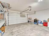 159 Elgin Street - Photo 33