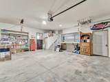 159 Elgin Street - Photo 34