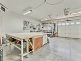 159 Elgin Street - Photo 35