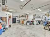 159 Elgin Street - Photo 36