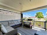 159 Elgin Street - Photo 37