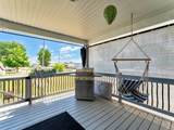 159 Elgin Street - Photo 38