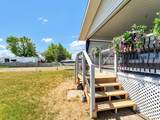 159 Elgin Street - Photo 39