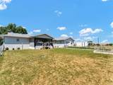 159 Elgin Street - Photo 4