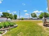 159 Elgin Street - Photo 40