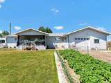 159 Elgin Street - Photo 41