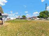 159 Elgin Street - Photo 42