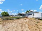 159 Elgin Street - Photo 43