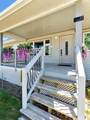 159 Elgin Street - Photo 5