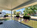 159 Elgin Street - Photo 6